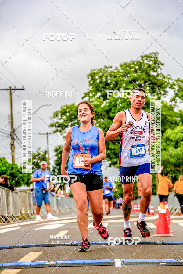 Buy your photos of the eventCircuito de Corrida Juntos Araraquara on Fotop