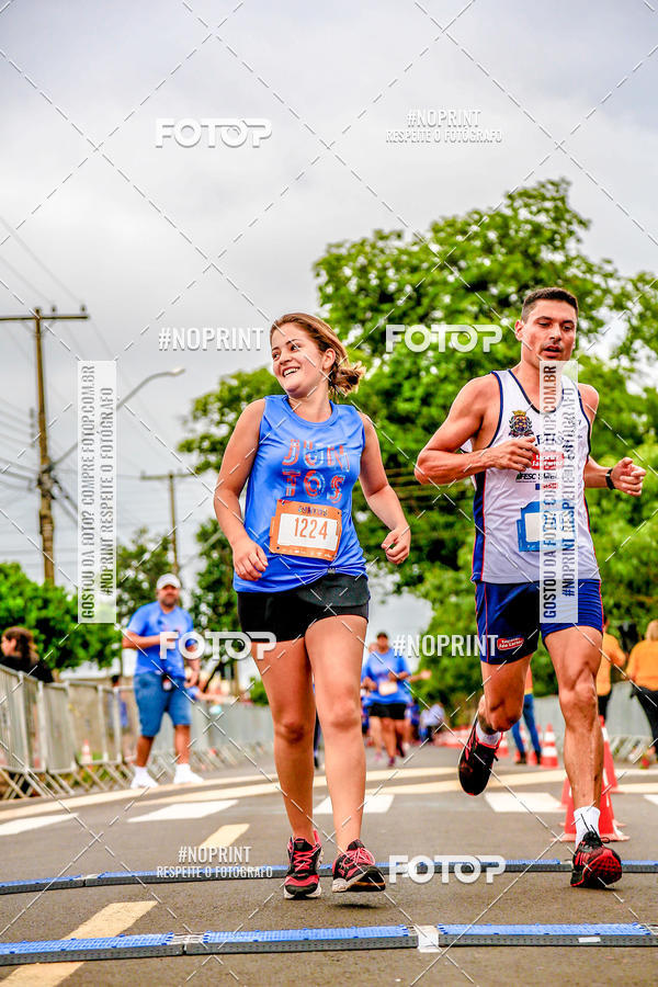 Buy your photos of the eventCircuito de Corrida Juntos Araraquara on Fotop