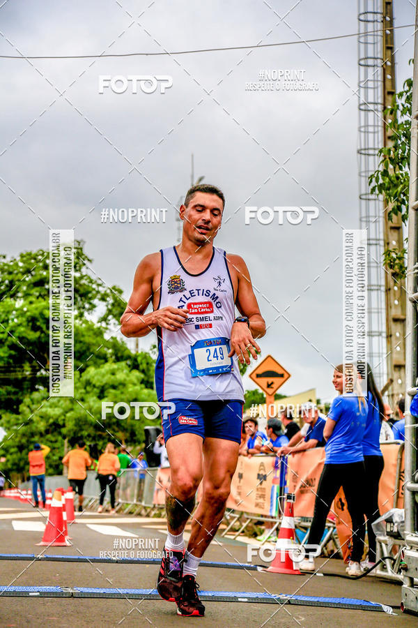 Buy your photos of the eventCircuito de Corrida Juntos Araraquara on Fotop