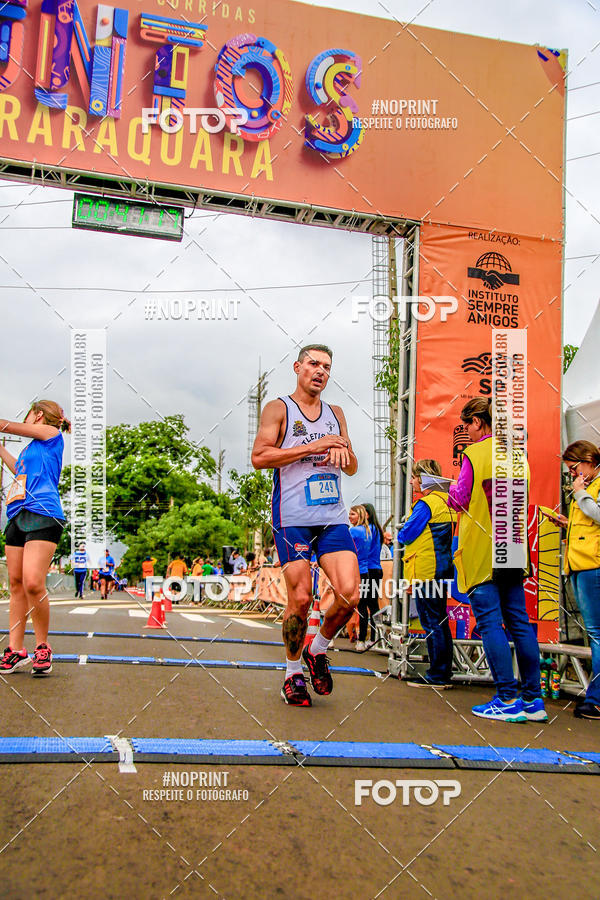Buy your photos of the eventCircuito de Corrida Juntos Araraquara on Fotop