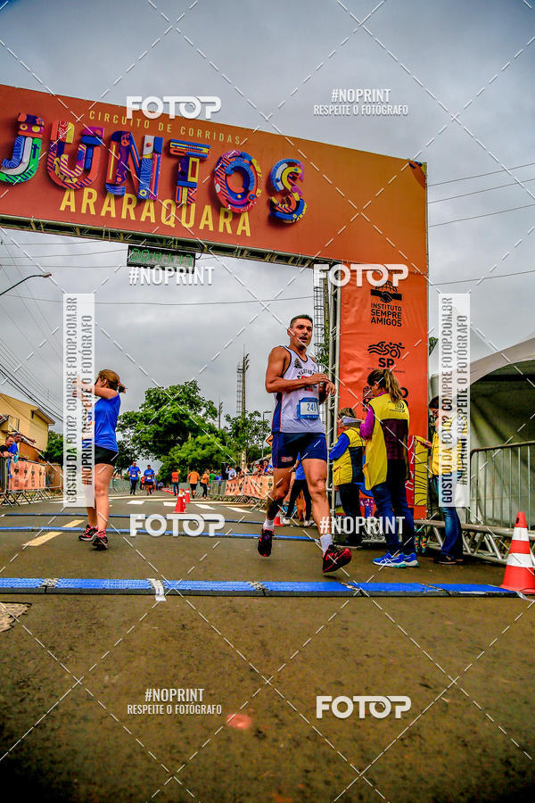 Buy your photos of the eventCircuito de Corrida Juntos Araraquara on Fotop