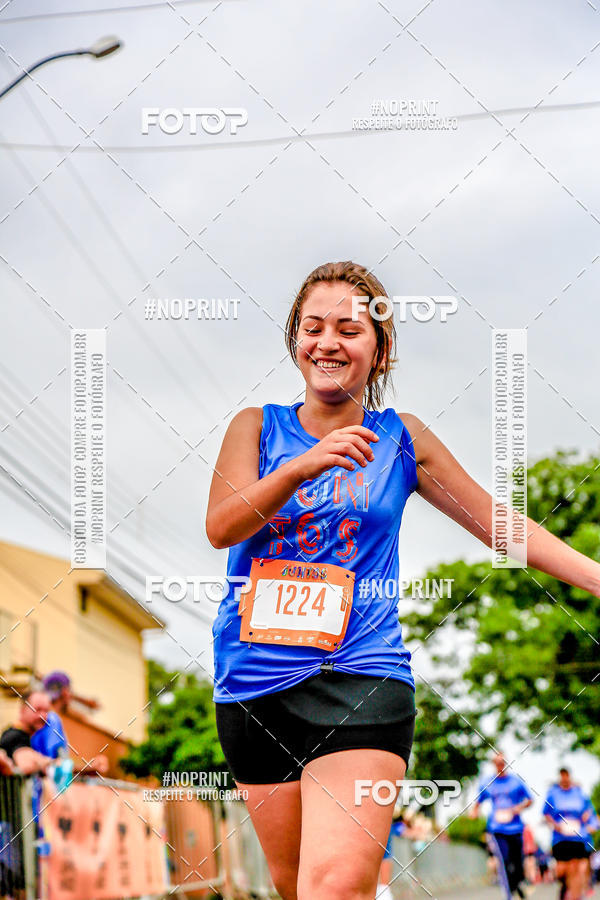 Buy your photos of the eventCircuito de Corrida Juntos Araraquara on Fotop