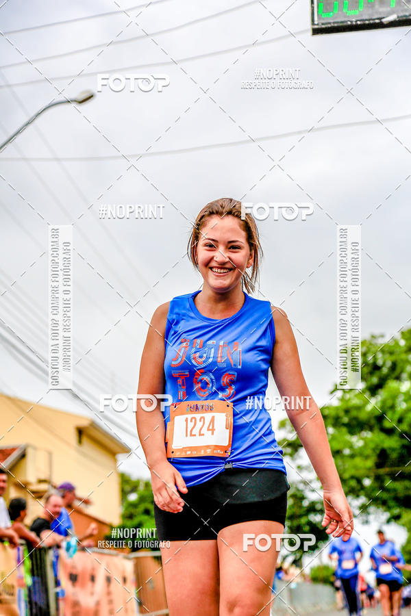 Buy your photos of the eventCircuito de Corrida Juntos Araraquara on Fotop