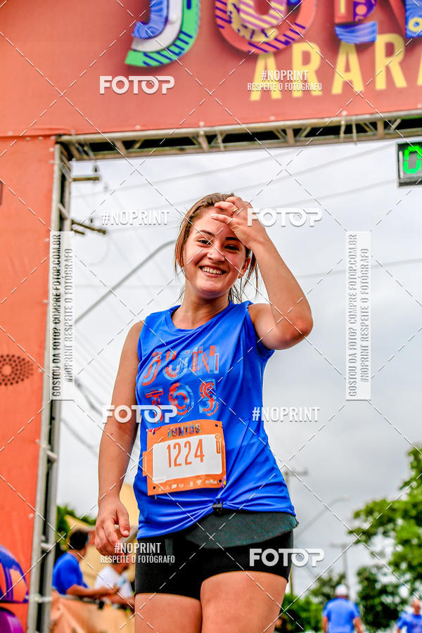 Buy your photos of the eventCircuito de Corrida Juntos Araraquara on Fotop