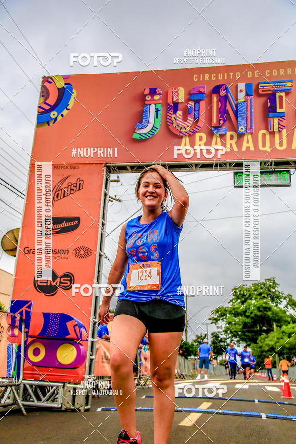 Buy your photos of the eventCircuito de Corrida Juntos Araraquara on Fotop