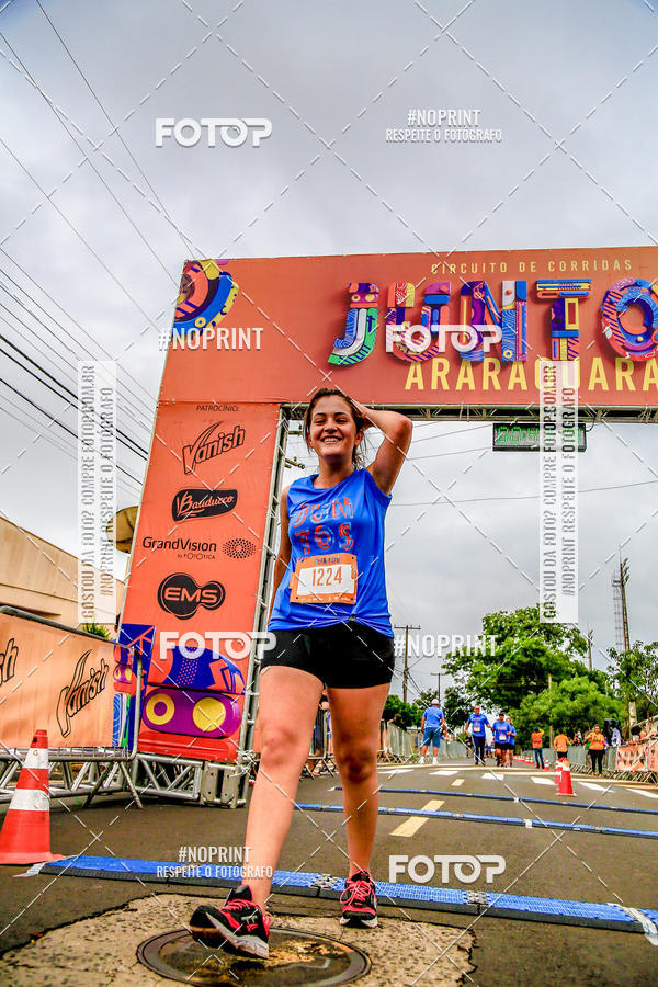 Buy your photos of the eventCircuito de Corrida Juntos Araraquara on Fotop