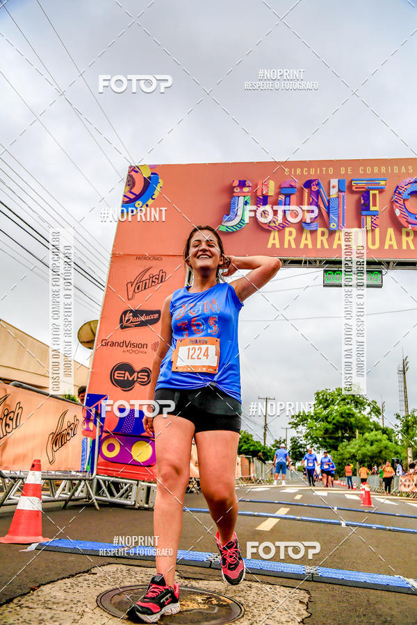 Buy your photos of the eventCircuito de Corrida Juntos Araraquara on Fotop