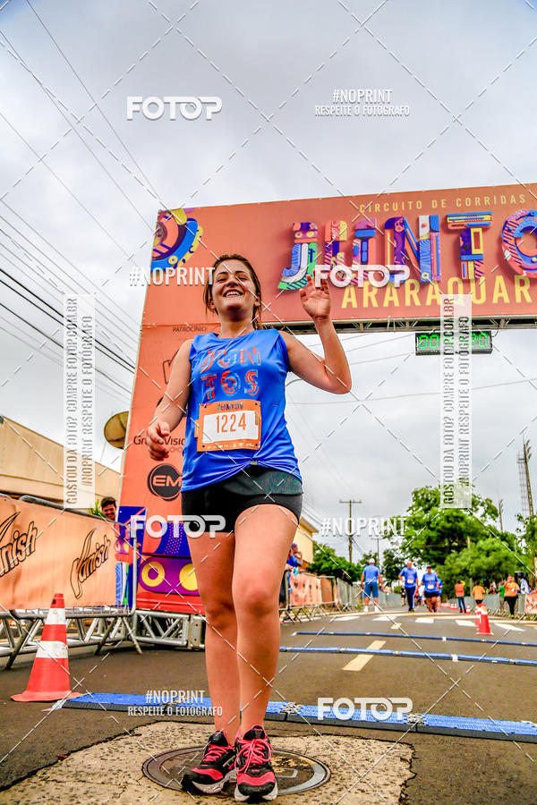 Buy your photos of the eventCircuito de Corrida Juntos Araraquara on Fotop