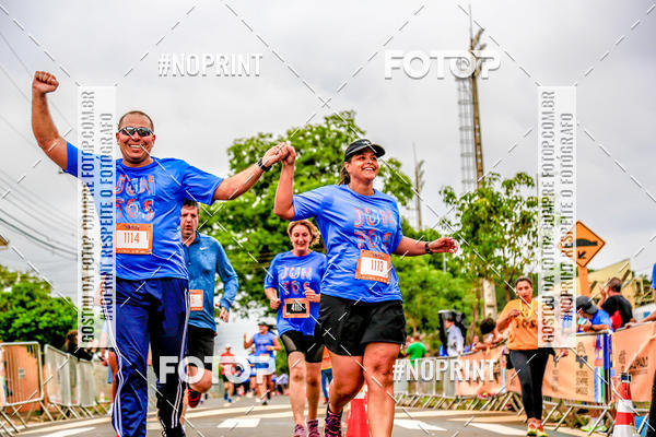 Buy your photos of the eventCircuito de Corrida Juntos Araraquara on Fotop