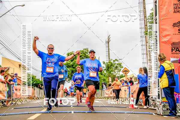 Buy your photos of the eventCircuito de Corrida Juntos Araraquara on Fotop