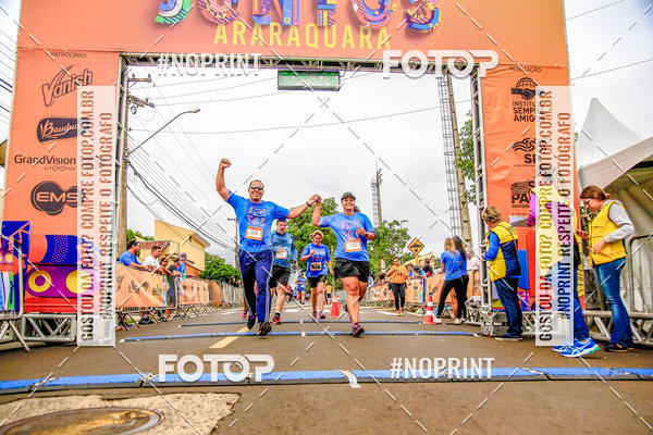 Buy your photos of the eventCircuito de Corrida Juntos Araraquara on Fotop