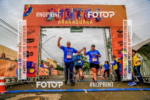 Buy your photos of the eventCircuito de Corrida Juntos Araraquara on Fotop