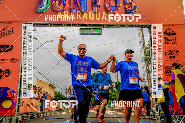 Buy your photos of the eventCircuito de Corrida Juntos Araraquara on Fotop