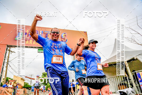 Buy your photos of the eventCircuito de Corrida Juntos Araraquara on Fotop