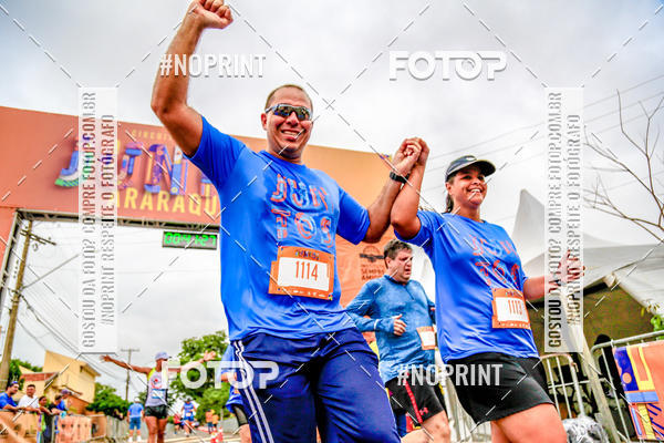 Buy your photos of the eventCircuito de Corrida Juntos Araraquara on Fotop