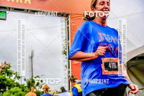 Buy your photos of the eventCircuito de Corrida Juntos Araraquara on Fotop