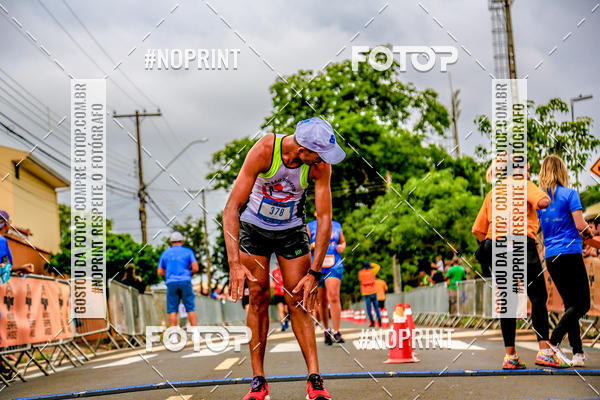 Buy your photos of the eventCircuito de Corrida Juntos Araraquara on Fotop
