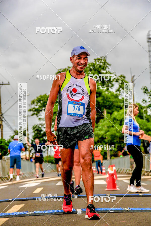 Buy your photos of the eventCircuito de Corrida Juntos Araraquara on Fotop