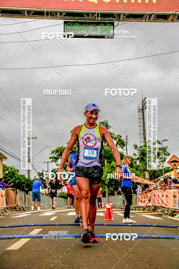 Buy your photos of the eventCircuito de Corrida Juntos Araraquara on Fotop