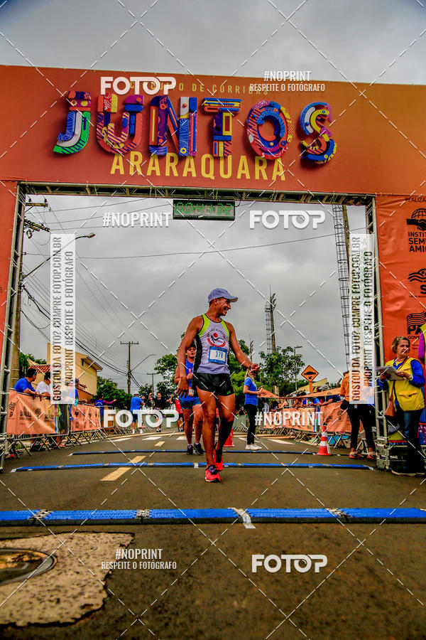 Buy your photos of the eventCircuito de Corrida Juntos Araraquara on Fotop