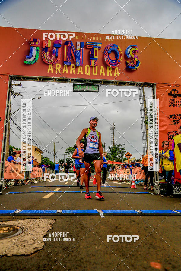 Buy your photos of the eventCircuito de Corrida Juntos Araraquara on Fotop