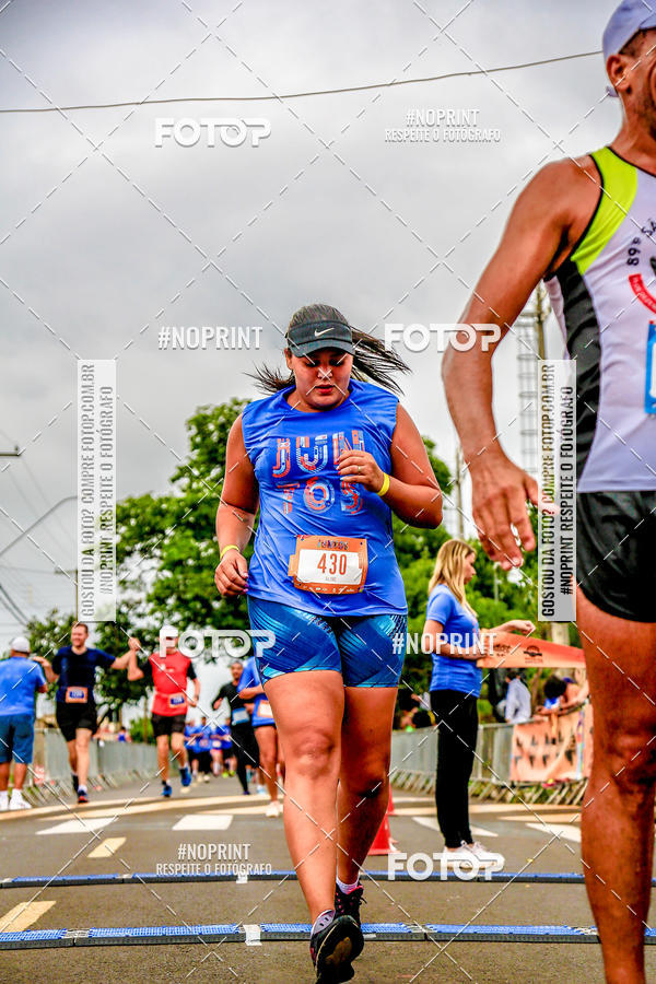 Buy your photos of the eventCircuito de Corrida Juntos Araraquara on Fotop