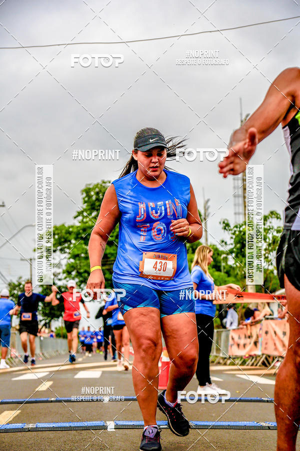Buy your photos of the eventCircuito de Corrida Juntos Araraquara on Fotop