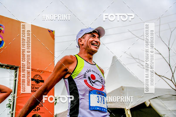 Buy your photos of the eventCircuito de Corrida Juntos Araraquara on Fotop