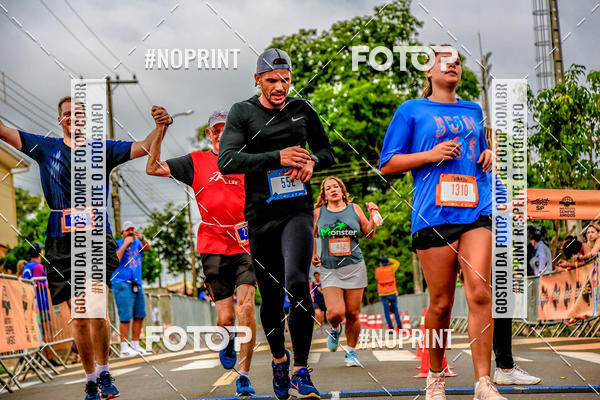Buy your photos of the eventCircuito de Corrida Juntos Araraquara on Fotop