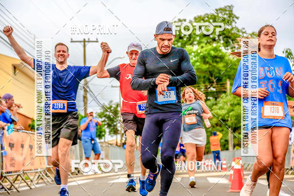 Buy your photos of the eventCircuito de Corrida Juntos Araraquara on Fotop