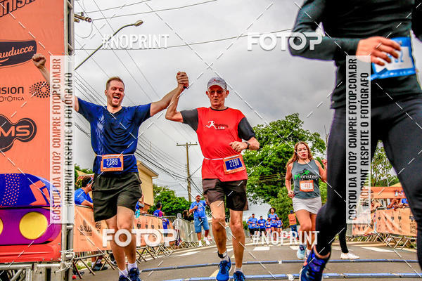 Buy your photos of the eventCircuito de Corrida Juntos Araraquara on Fotop