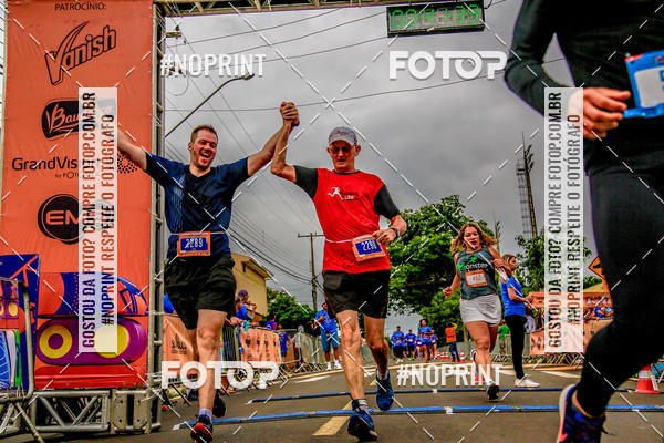 Buy your photos of the eventCircuito de Corrida Juntos Araraquara on Fotop