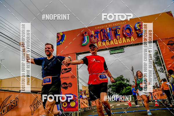 Buy your photos of the eventCircuito de Corrida Juntos Araraquara on Fotop