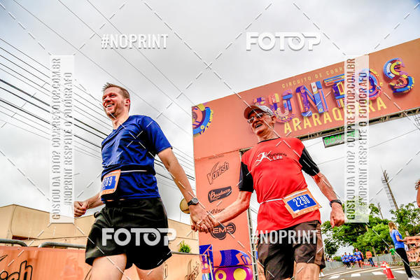 Buy your photos of the eventCircuito de Corrida Juntos Araraquara on Fotop
