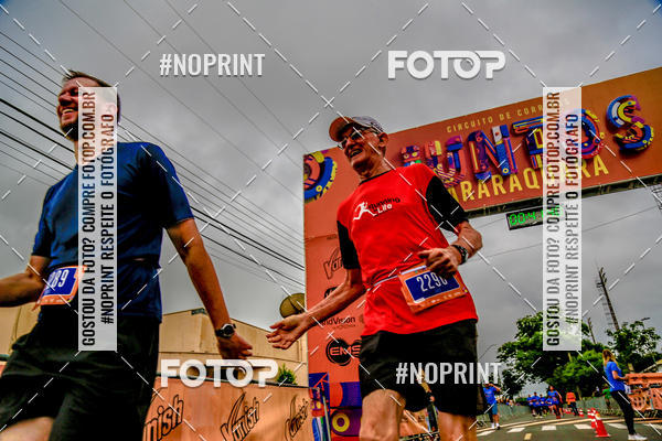 Buy your photos of the eventCircuito de Corrida Juntos Araraquara on Fotop