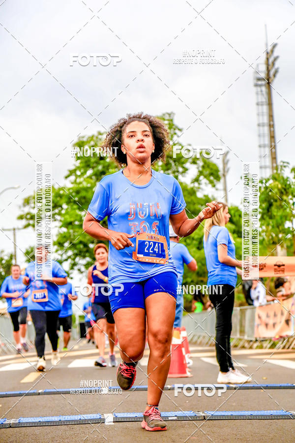 Buy your photos of the eventCircuito de Corrida Juntos Araraquara on Fotop