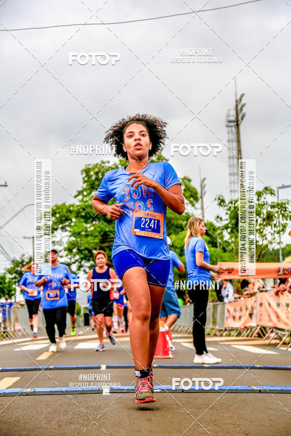 Buy your photos of the eventCircuito de Corrida Juntos Araraquara on Fotop