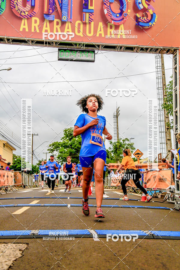 Buy your photos of the eventCircuito de Corrida Juntos Araraquara on Fotop