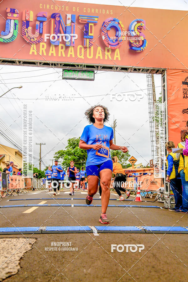 Buy your photos of the eventCircuito de Corrida Juntos Araraquara on Fotop