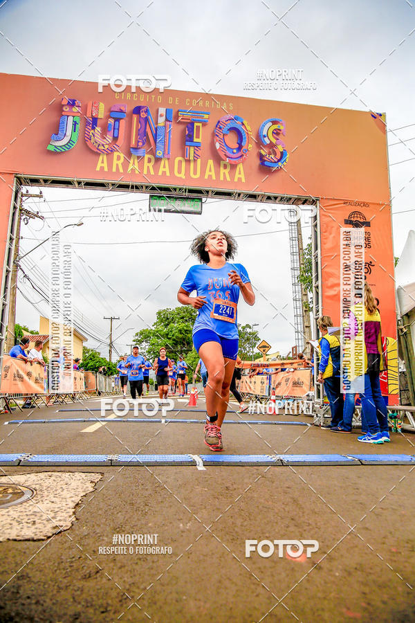 Buy your photos of the eventCircuito de Corrida Juntos Araraquara on Fotop