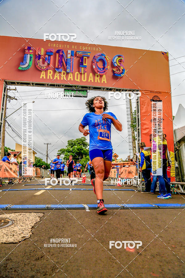 Buy your photos of the eventCircuito de Corrida Juntos Araraquara on Fotop