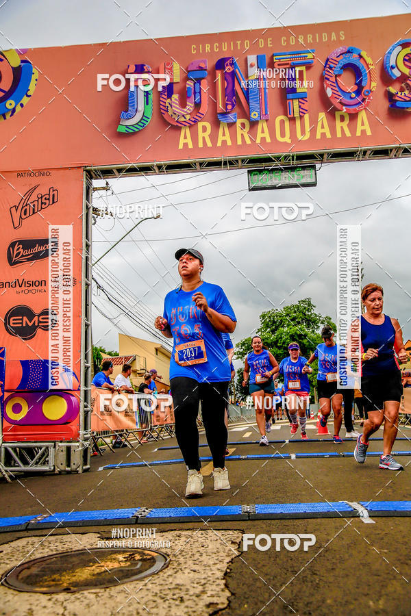 Buy your photos of the eventCircuito de Corrida Juntos Araraquara on Fotop