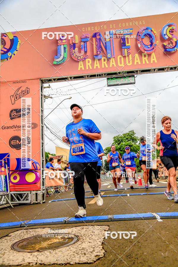Buy your photos of the eventCircuito de Corrida Juntos Araraquara on Fotop
