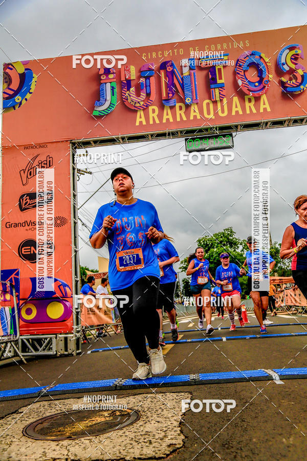 Buy your photos of the eventCircuito de Corrida Juntos Araraquara on Fotop
