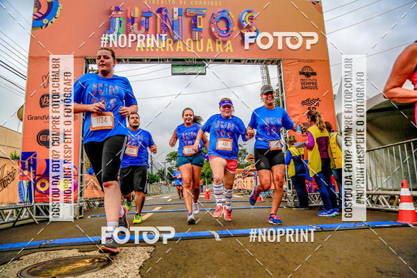 Buy your photos of the eventCircuito de Corrida Juntos Araraquara on Fotop