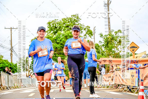 Buy your photos of the eventCircuito de Corrida Juntos Araraquara on Fotop