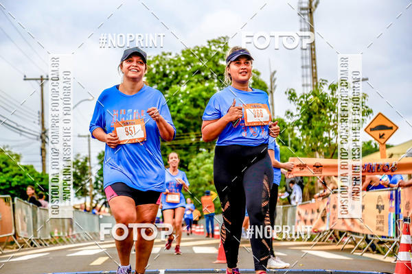 Buy your photos of the eventCircuito de Corrida Juntos Araraquara on Fotop