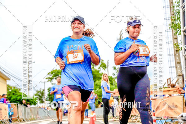 Buy your photos of the eventCircuito de Corrida Juntos Araraquara on Fotop