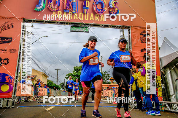 Buy your photos of the eventCircuito de Corrida Juntos Araraquara on Fotop