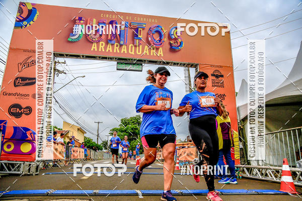 Buy your photos of the eventCircuito de Corrida Juntos Araraquara on Fotop